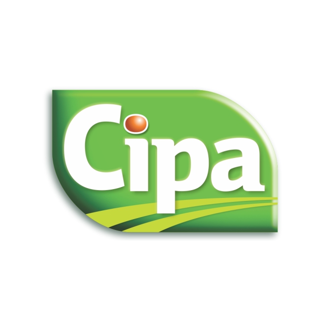 cipa1