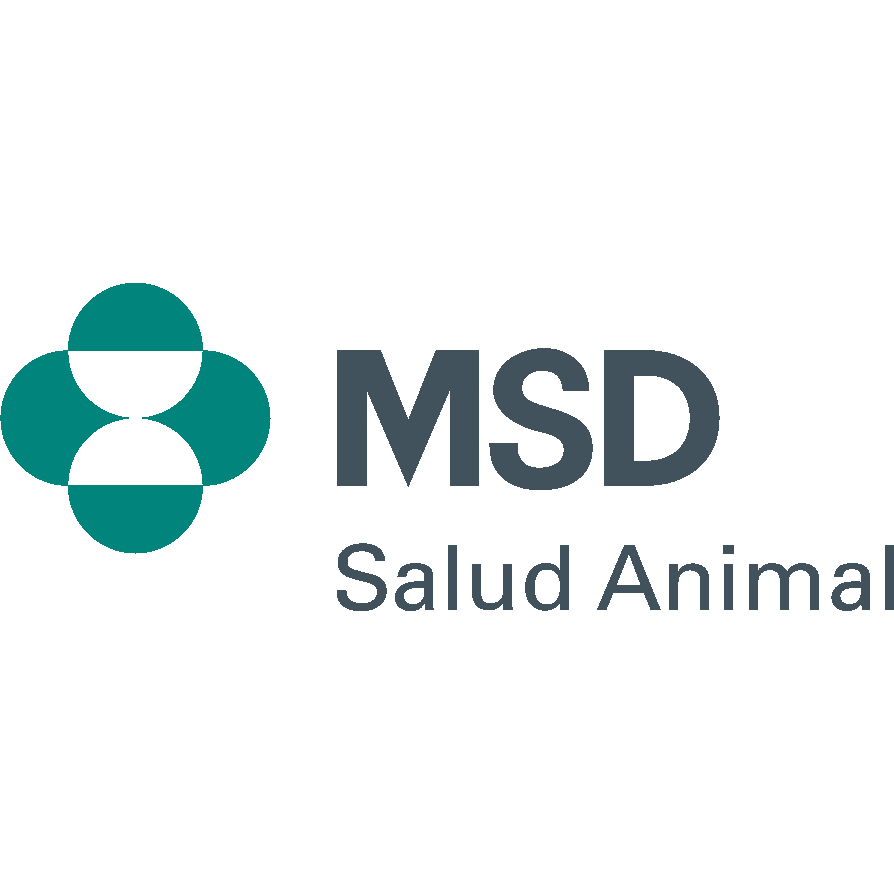 Logo MSD