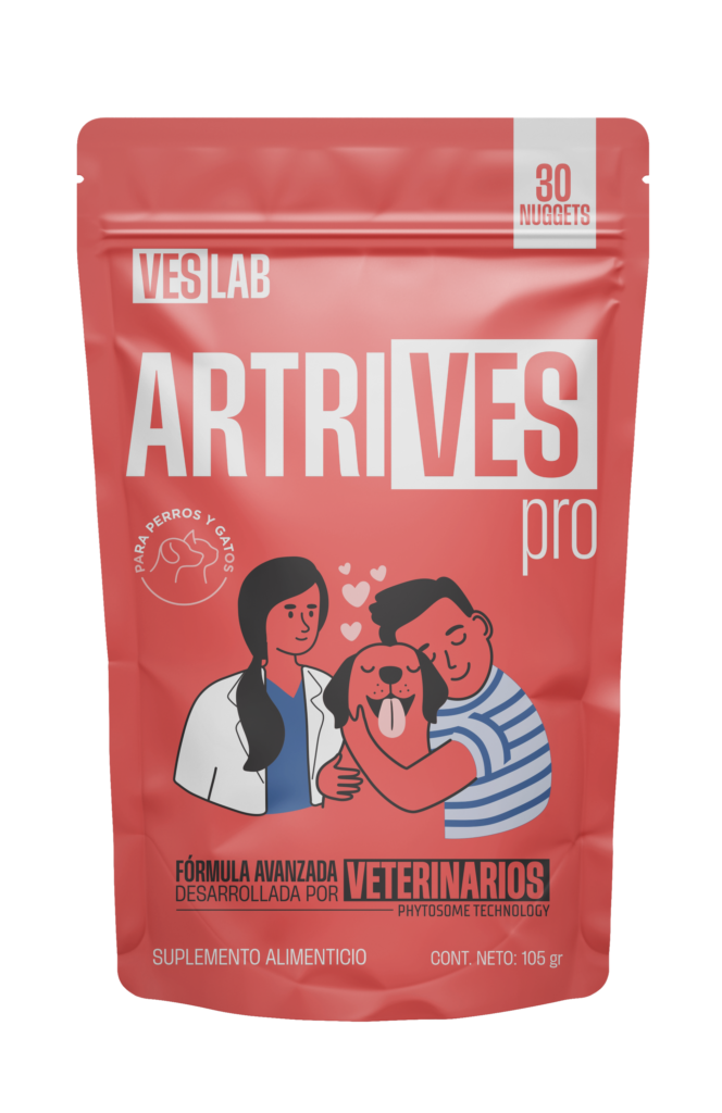 Artrives Pack