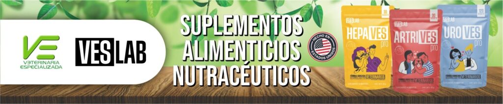 Suplementos alimenticios nutraceuticos