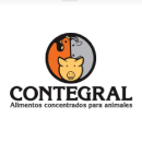 contegral