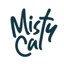 mistycat