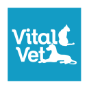 vital vet